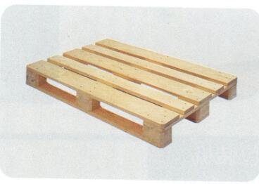 企業(yè)風采